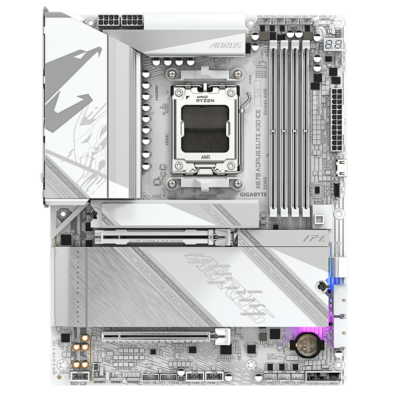 product thumb