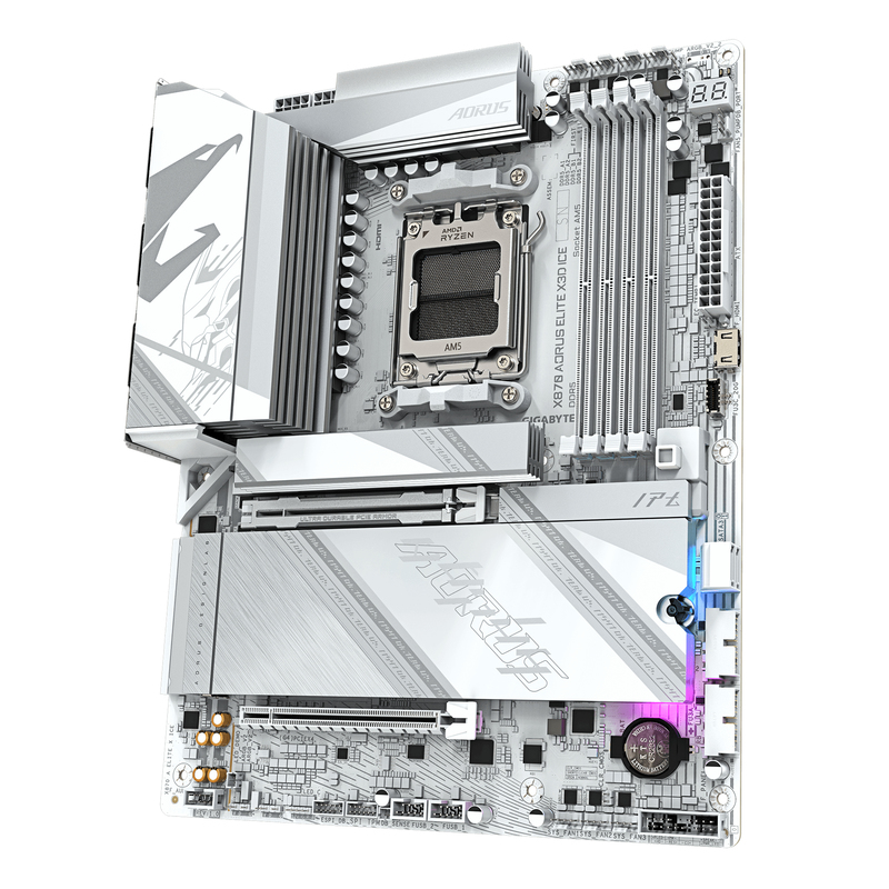 product thumb
