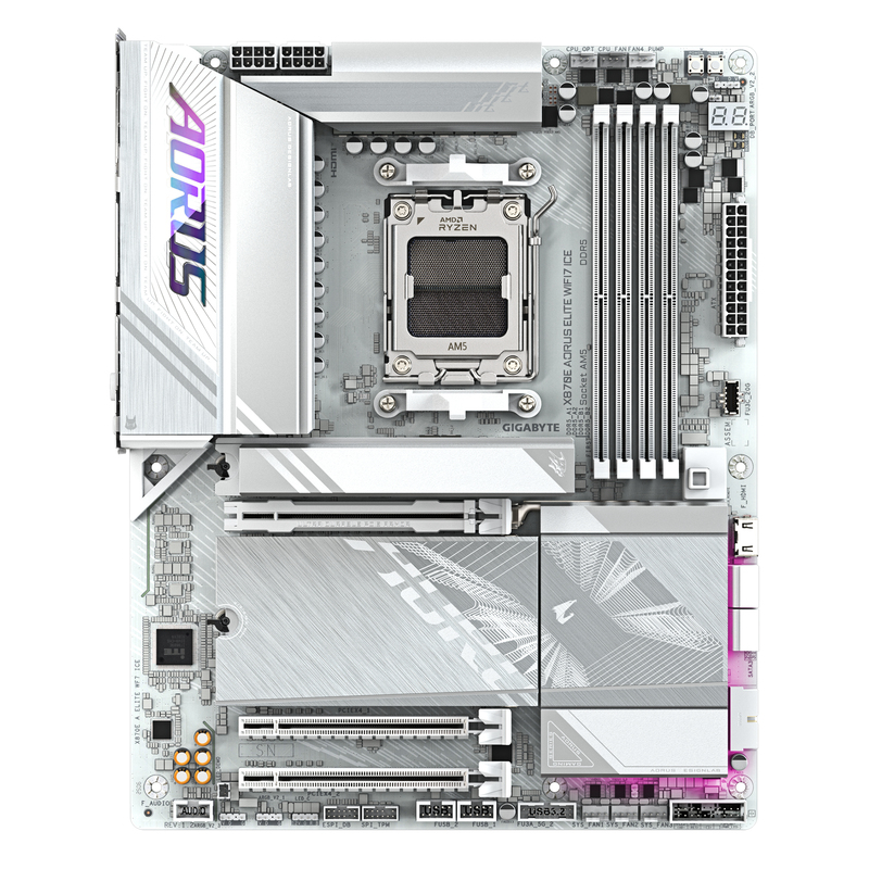 product thumb