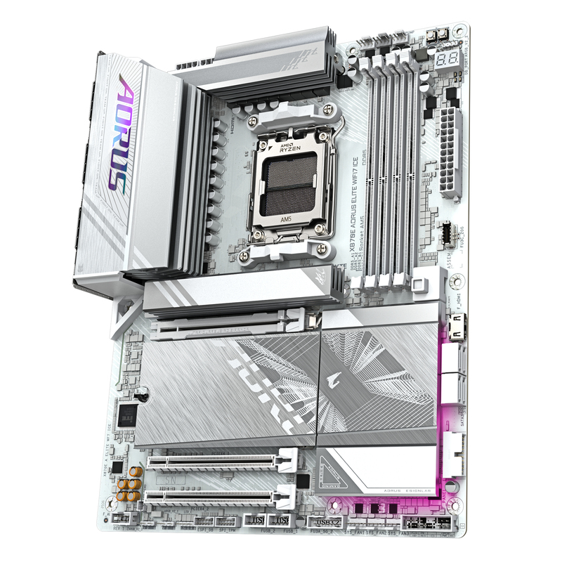 product thumb