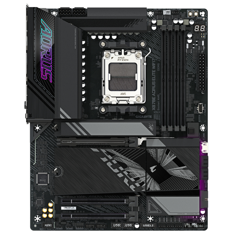 product thumb