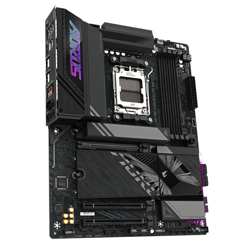 product thumb
