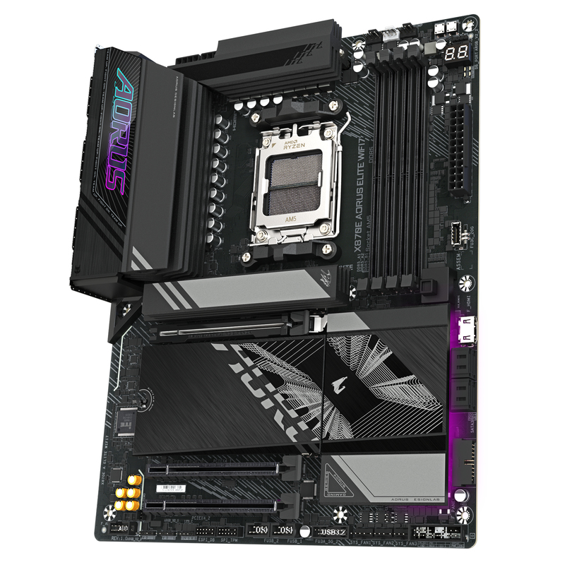product thumb