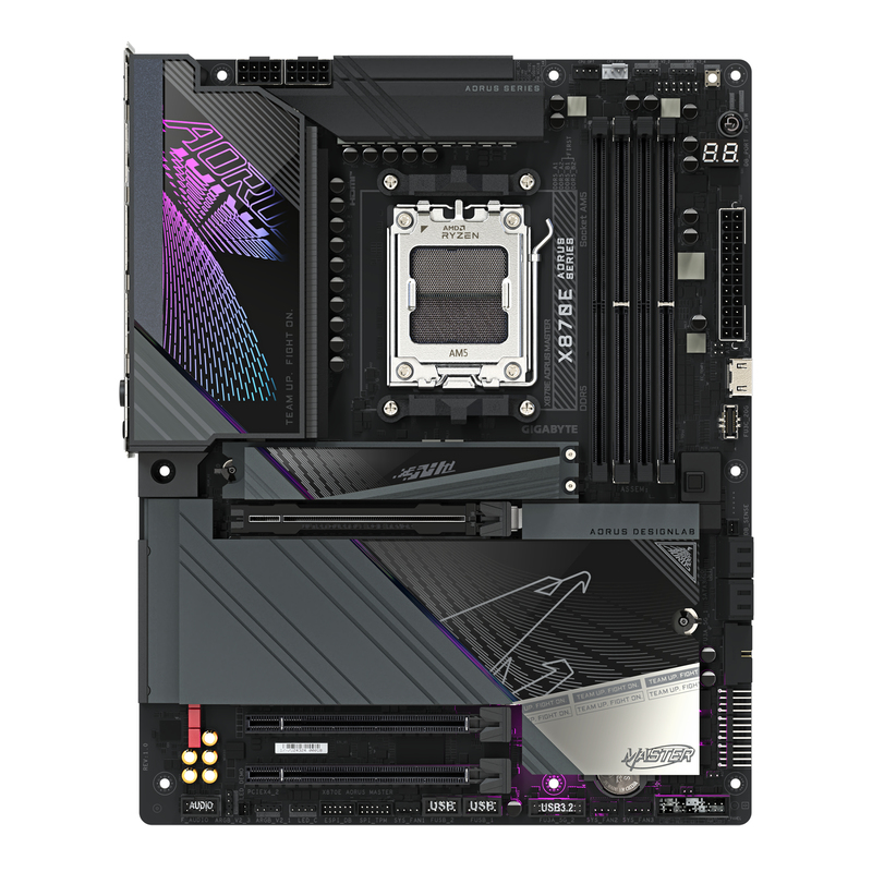 product thumb