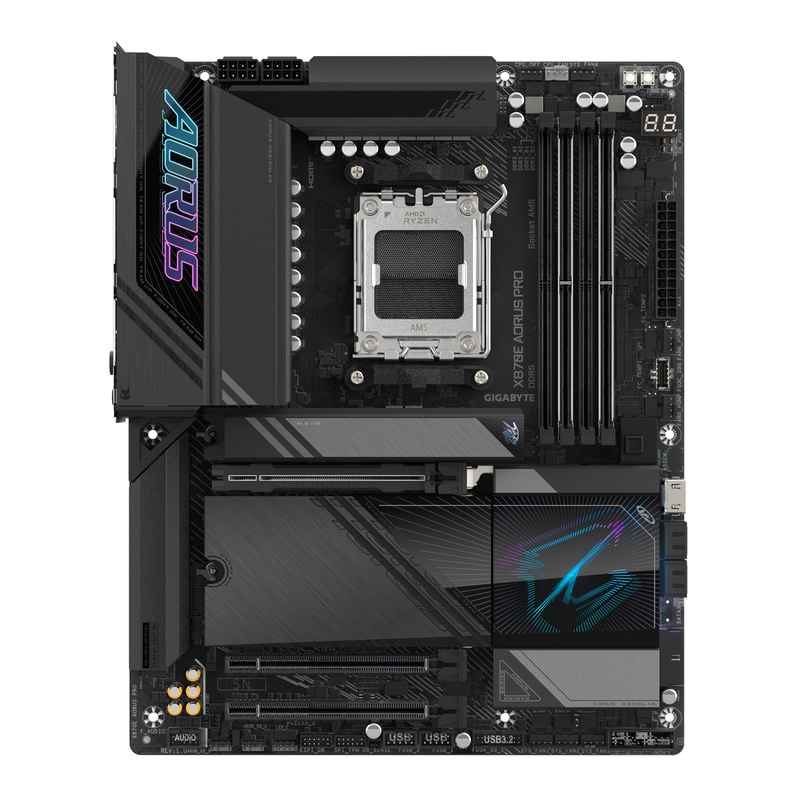 product thumb