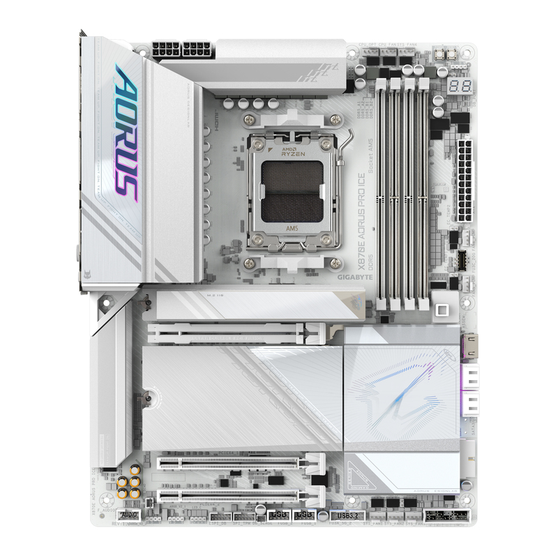 product thumb