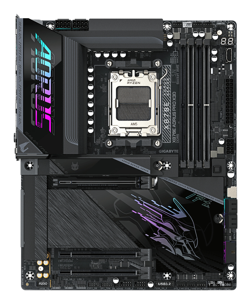 product thumb