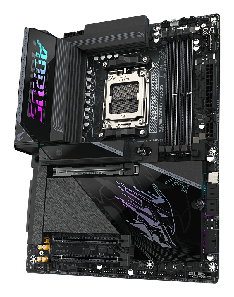product thumb