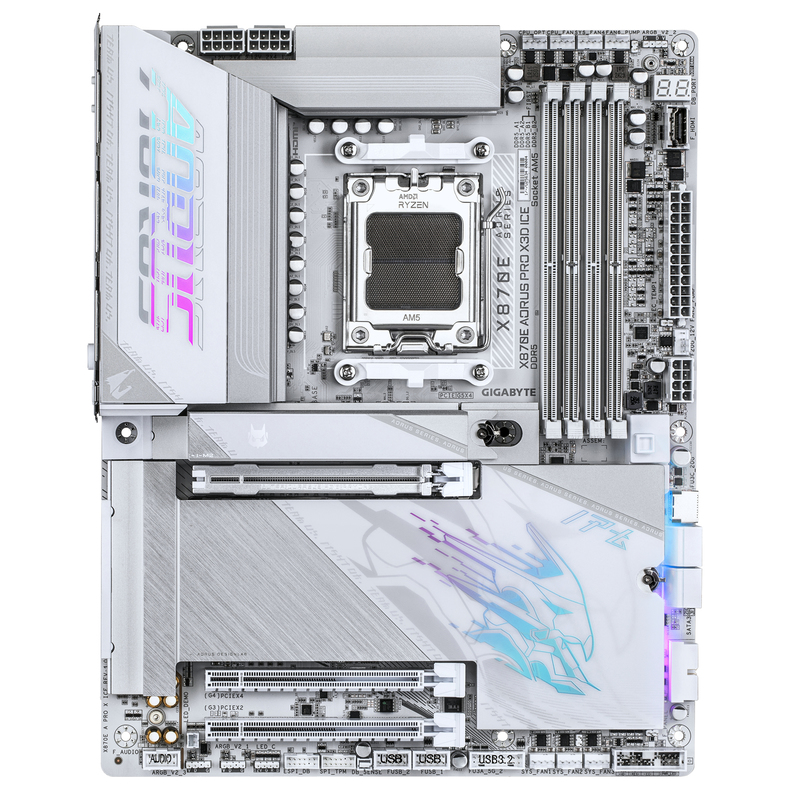 product thumb
