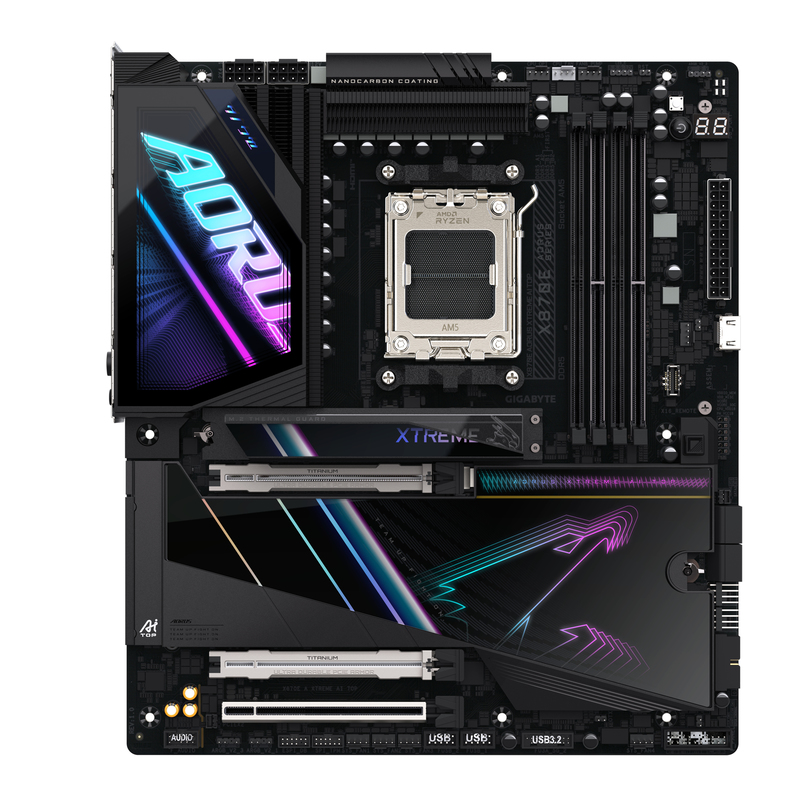 product thumb