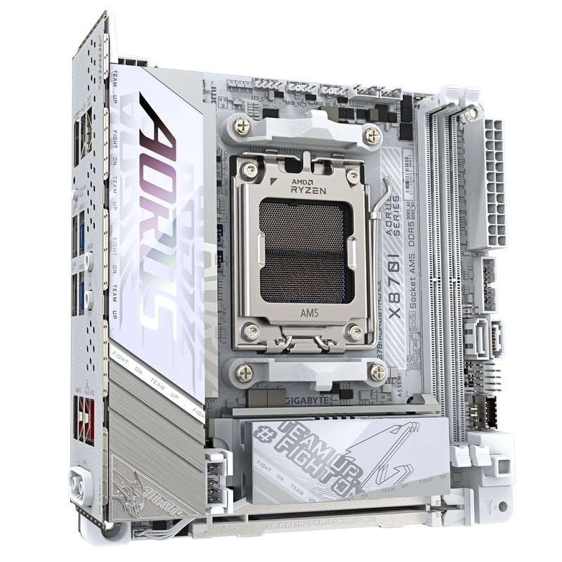 product thumb
