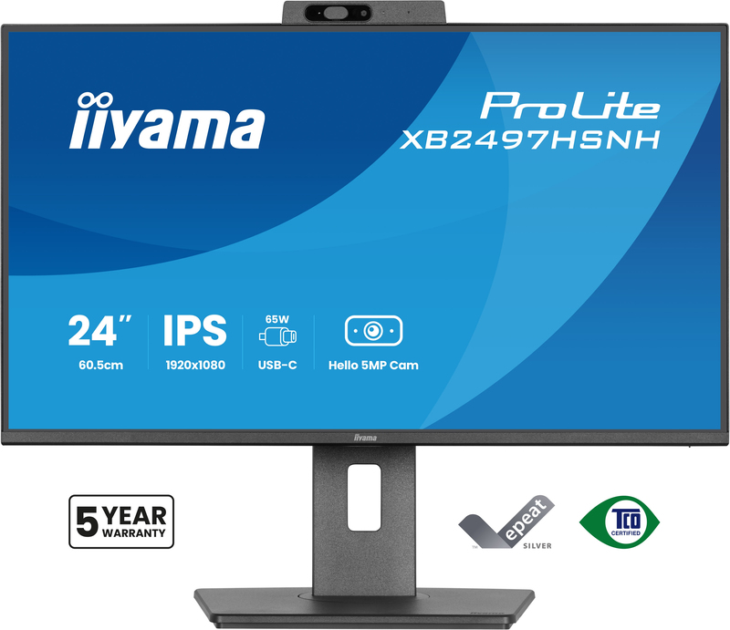 product thumb