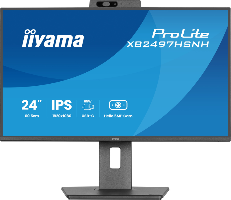 product thumb