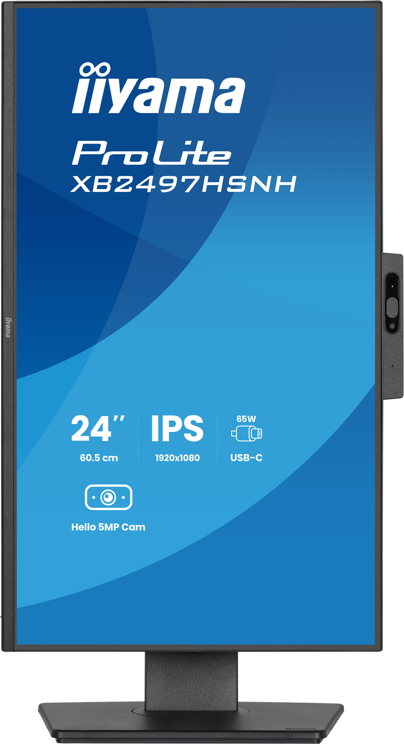 product thumb