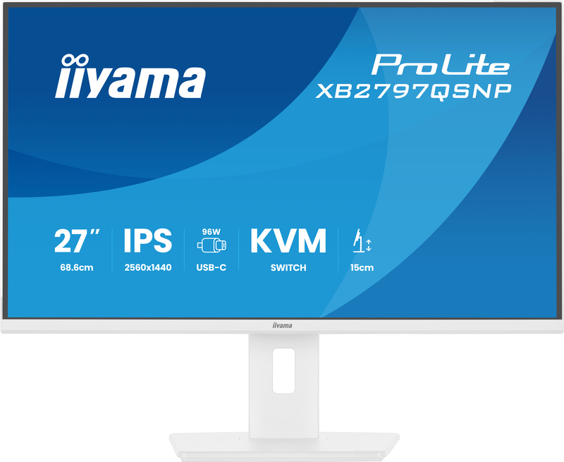 product thumb