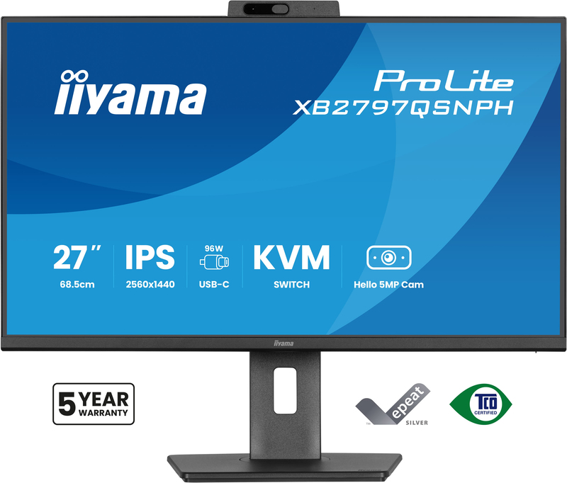 product thumb
