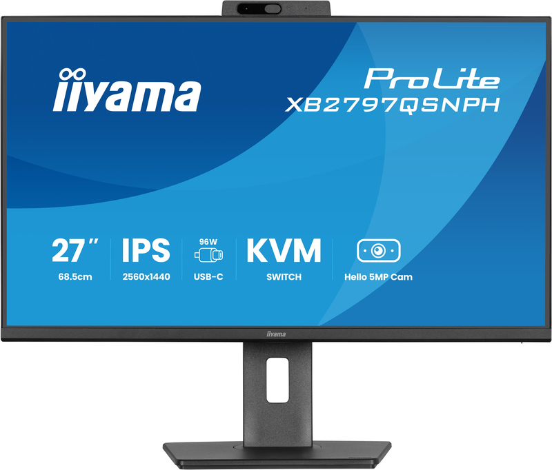 product thumb