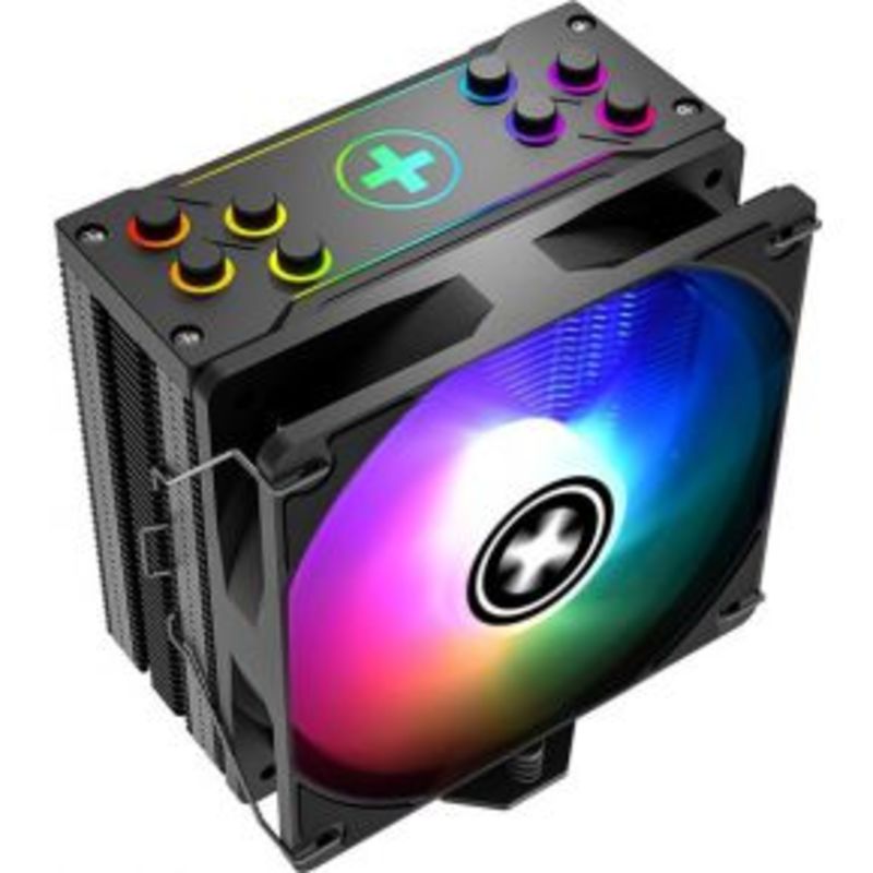 product thumb