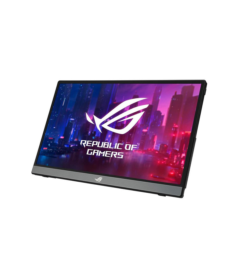 product thumb