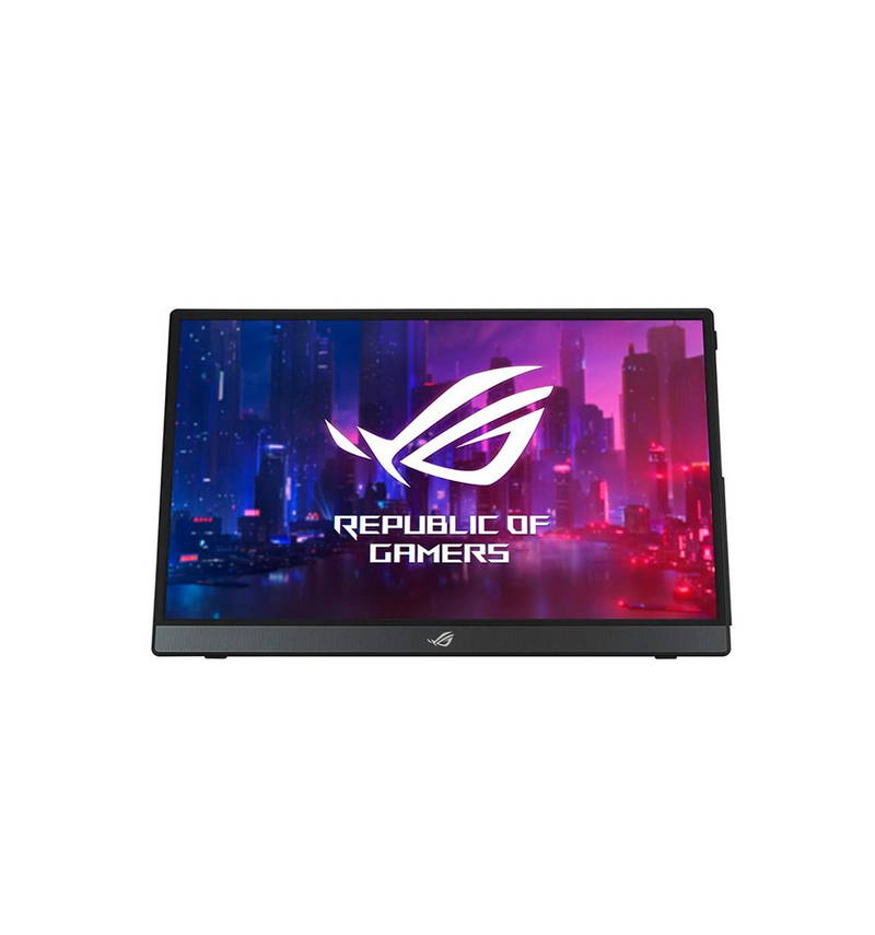 product thumb