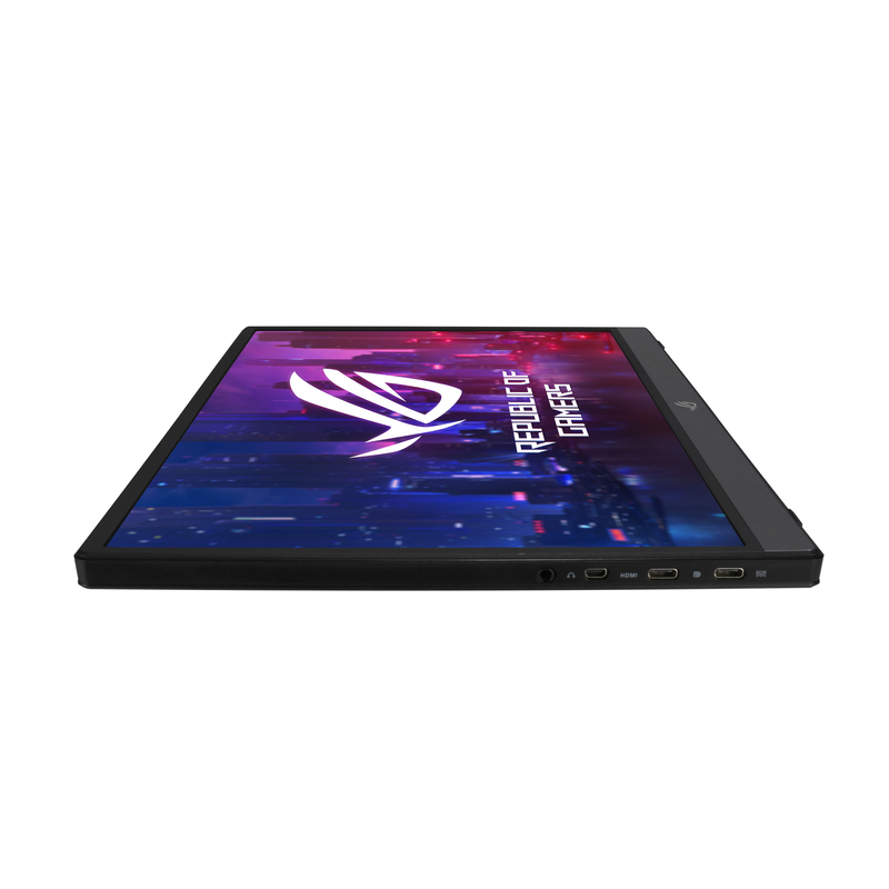 product thumb