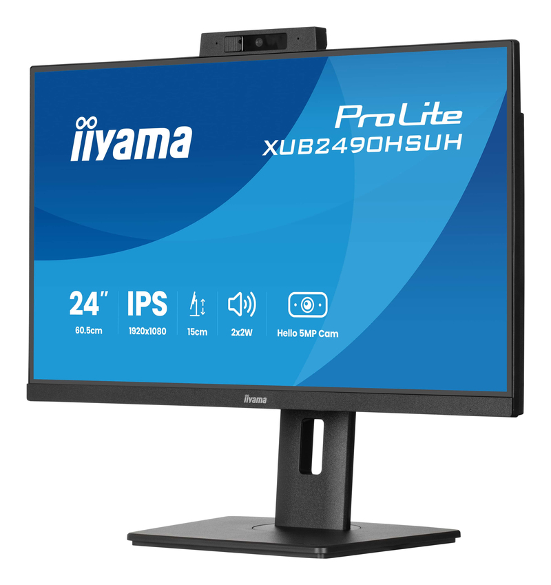 product thumb