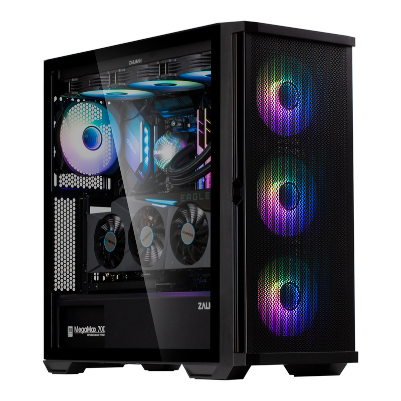 product thumb