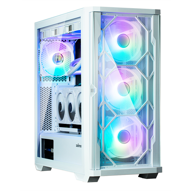 product thumb