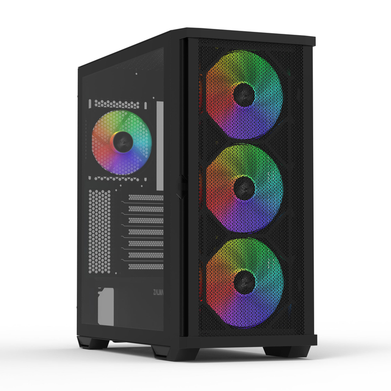 product thumb