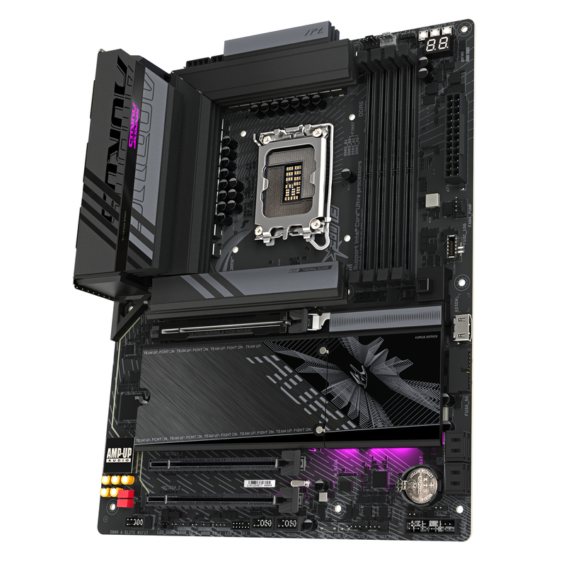 product thumb