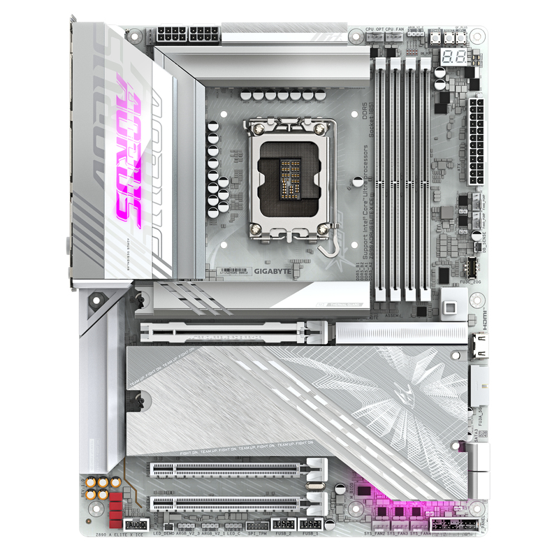 product thumb