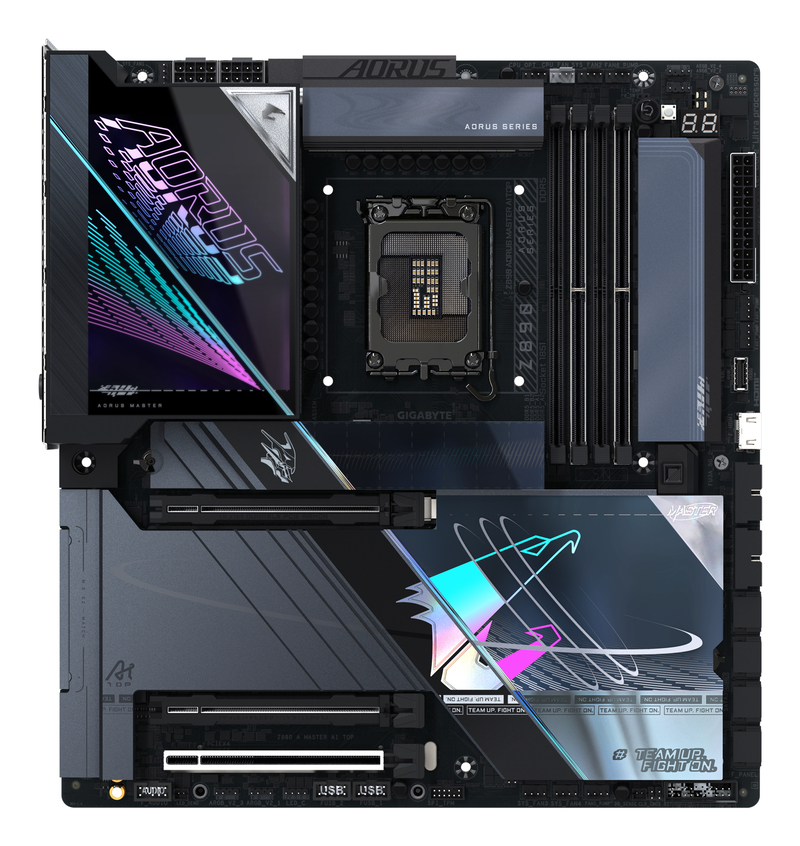 product thumb