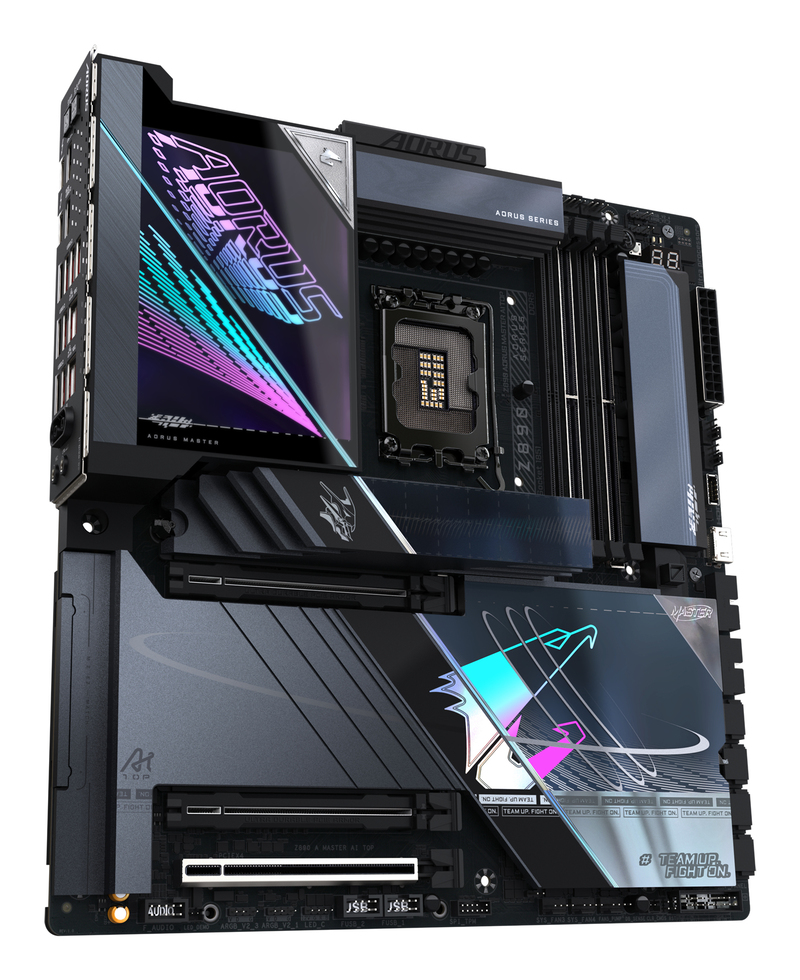 product thumb