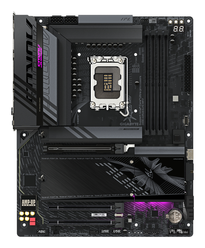 product thumb