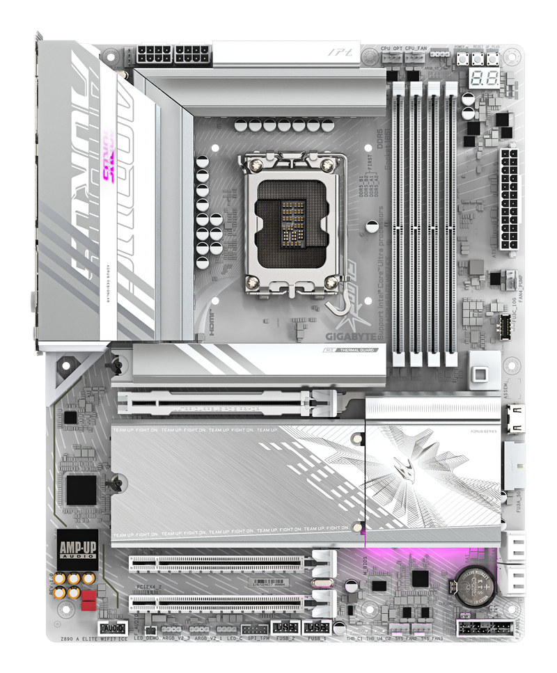 product thumb