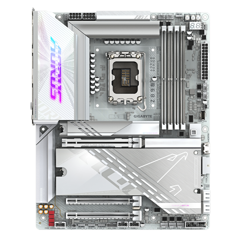 product thumb
