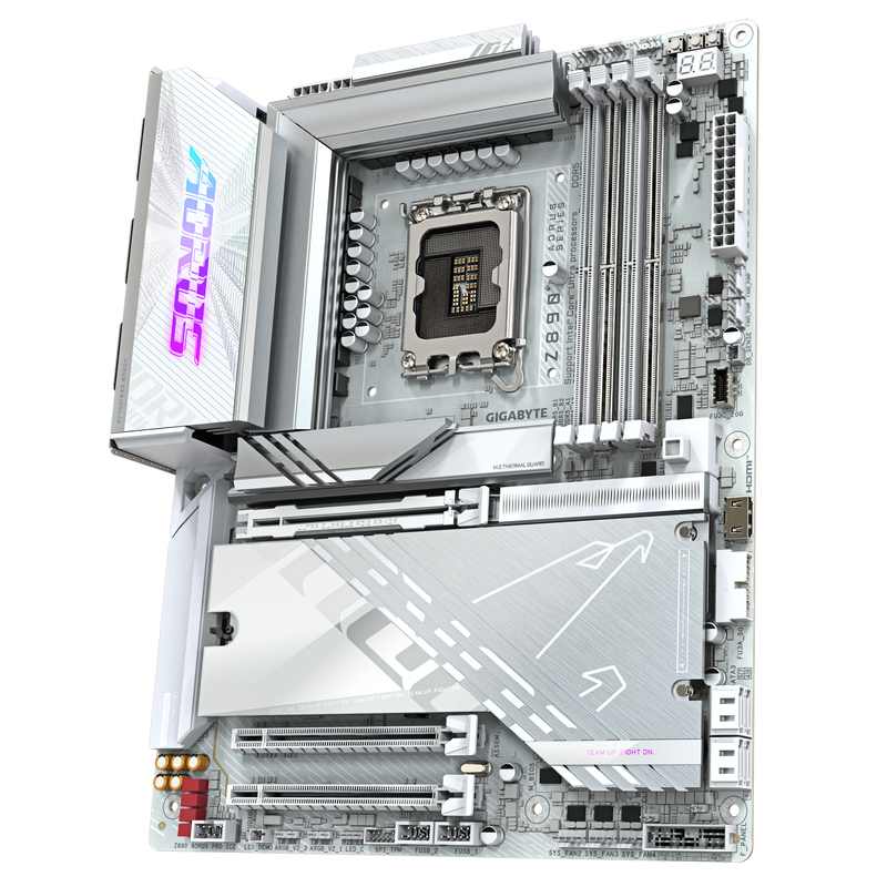 product thumb