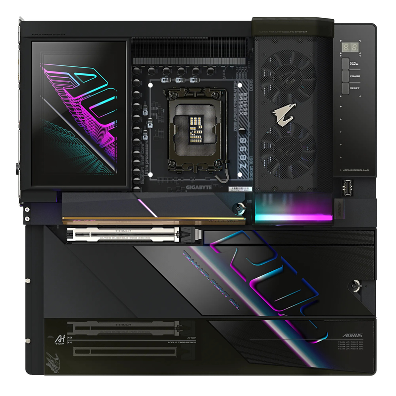 product thumb