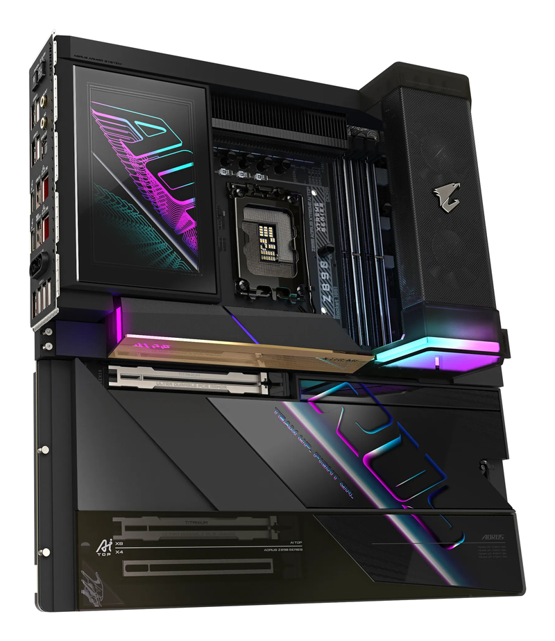 product thumb