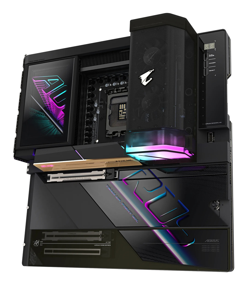 product thumb