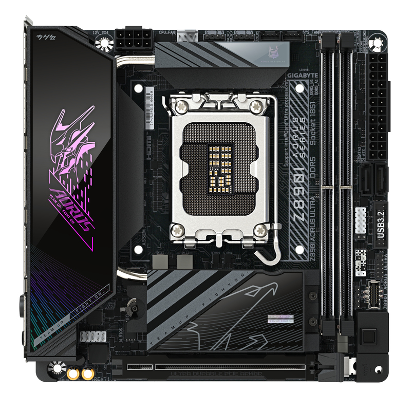 product thumb