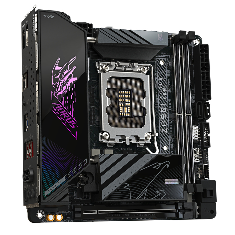 product thumb