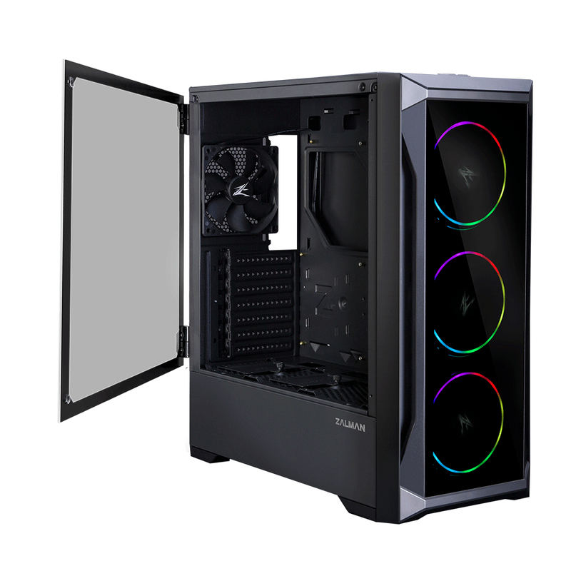 product thumb