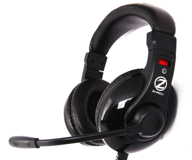 product thumb