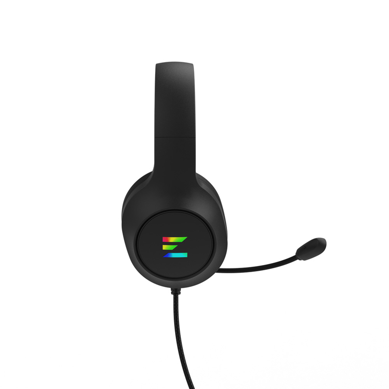 product thumb