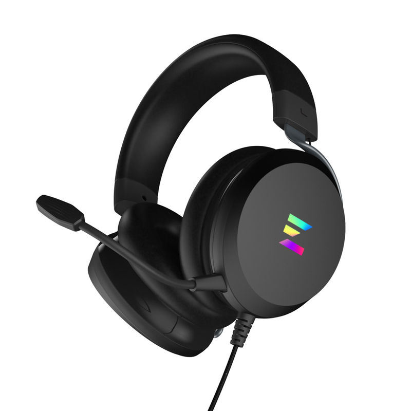 product thumb