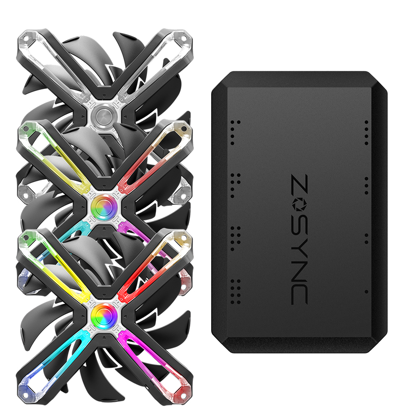 product thumb